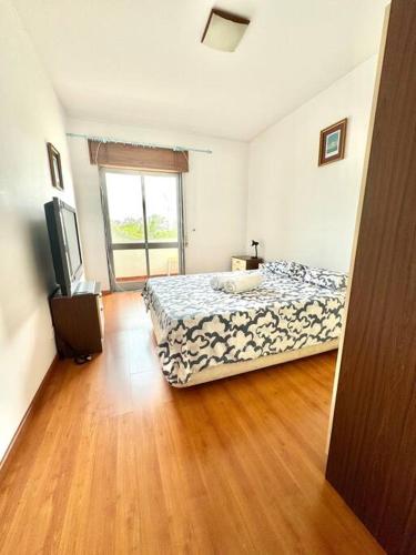 Apartamento Faro - T3 in Santa Bárbara De Nexe