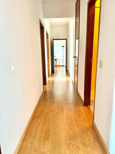 Apartamento Faro - T3 in Santa Bárbara De Nexe