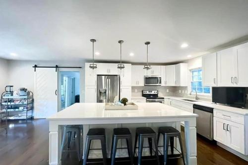 Happy Camper Haven Happy Camper Haven