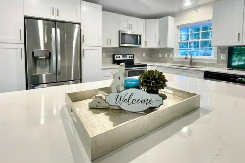 Happy Camper Haven Happy Camper Haven