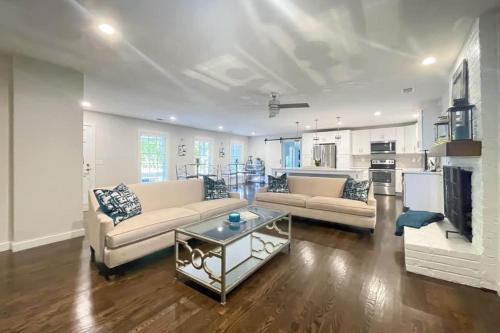 Happy Camper Haven Happy Camper Haven