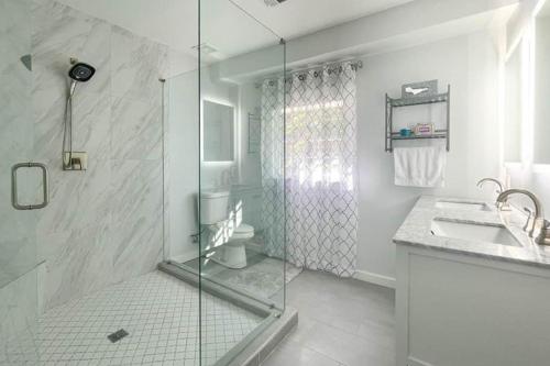 Happy Camper Haven Happy Camper Haven