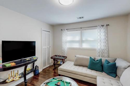 Happy Camper Haven Happy Camper Haven