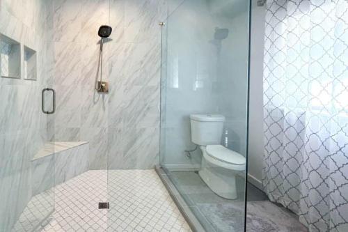 Happy Camper Haven Happy Camper Haven