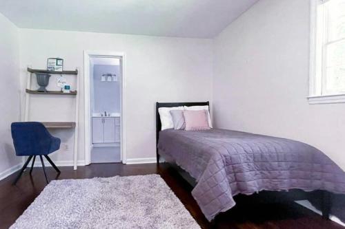 Happy Camper Haven Happy Camper Haven