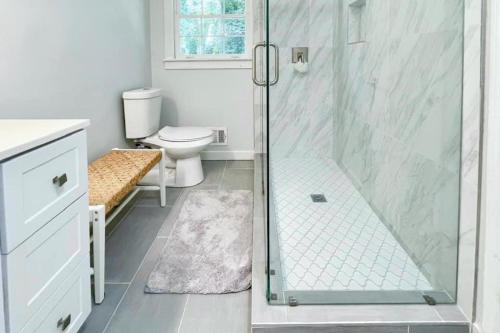 Happy Camper Haven Happy Camper Haven