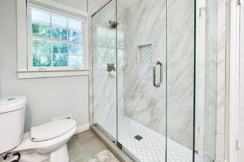 Happy Camper Haven Happy Camper Haven