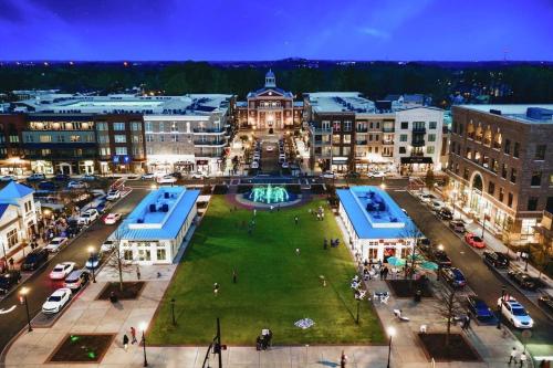 Happy Camper Haven Happy Camper Haven