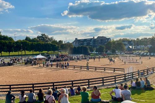 Happy Camper Haven Happy Camper Haven