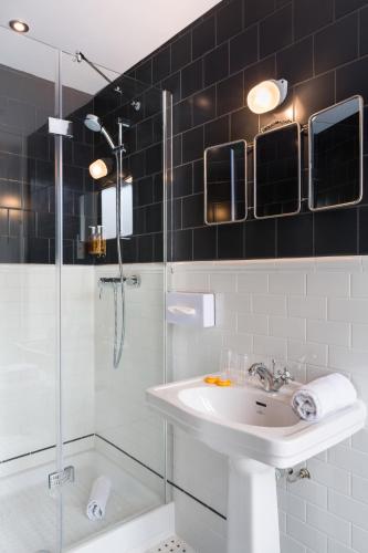 Hôtel Silky by HappyCulture - image 9