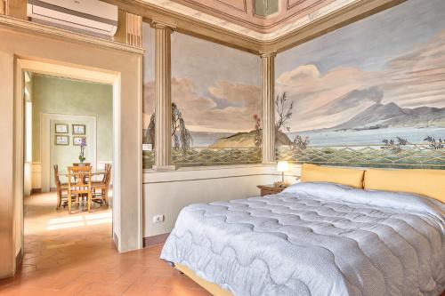 Il Dipinto - Together in Tuscany, Cortona (fotografie 4)
