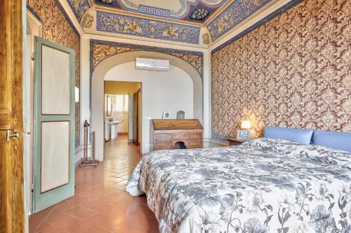 Il Dipinto - Together in Tuscany, Cortona (fotografie 2)