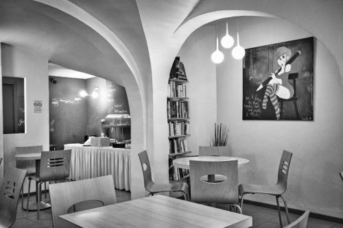 La Taverne 2