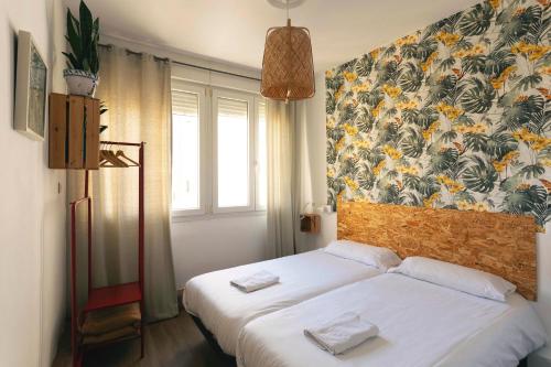 Green Hostel Oviedo, Oviedo