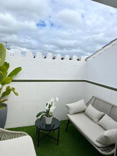 Abril Nerja - image 5