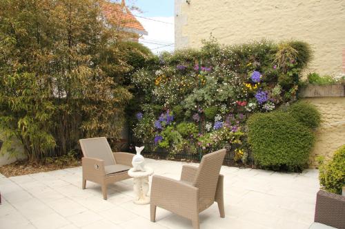 Hôtel de la Plage - image 14