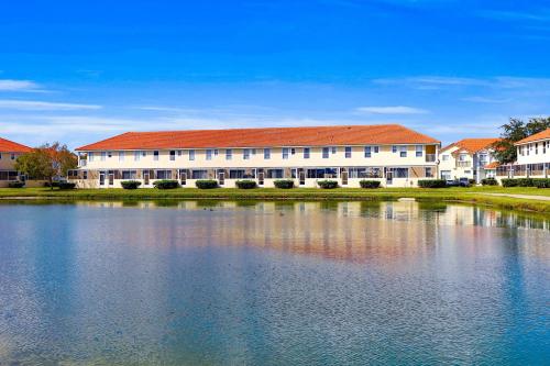 Hemingway House Hemingway House