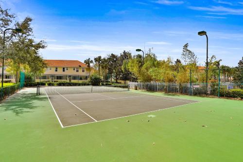 Hemingway House Hemingway House