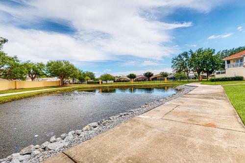 Hemingway House Hemingway House