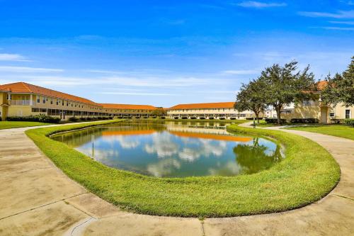 Hemingway House Hemingway House