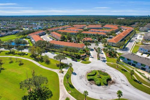 Hemingway House Hemingway House