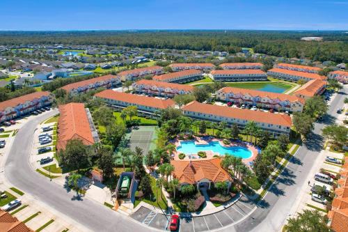 Hemingway House Hemingway House