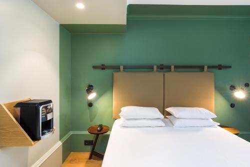 Hôtel Silky by HappyCulture - image 4