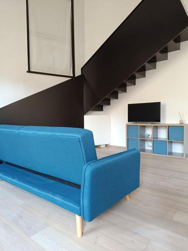 Le Residenze di Mantova 2
