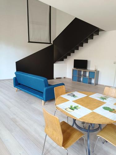 Le Residenze di Mantova 3
