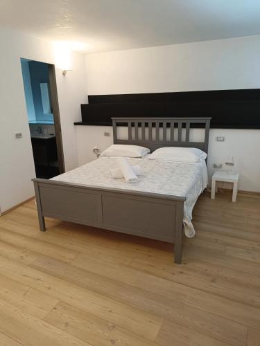 Le Residenze di Mantova 5
