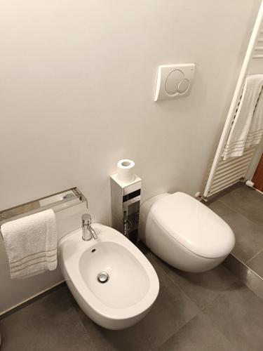 Le Residenze di Mantova - image 7