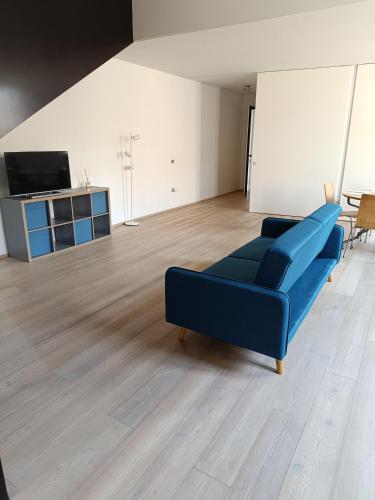 Le Residenze di Mantova - image 10