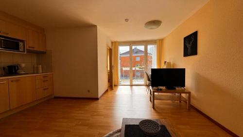 2 Zimmer Wohnung am Milaneo Stadtmitte HBF Stuttgart, Stuttgart (photo 4)