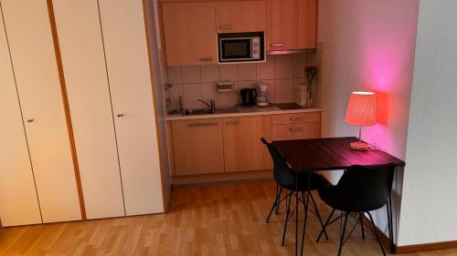 2 Zimmer Wohnung am Milaneo Stadtmitte HBF Stuttgart, Stuttgart (photo 7)