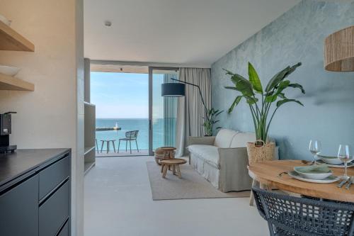 Blu Mare Hotel - Cittanova