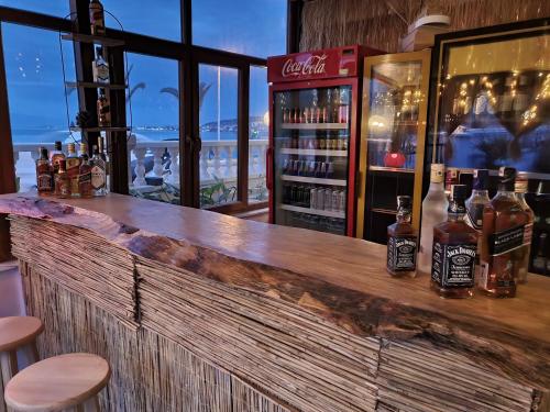 Sözer Otel Sözer Otel