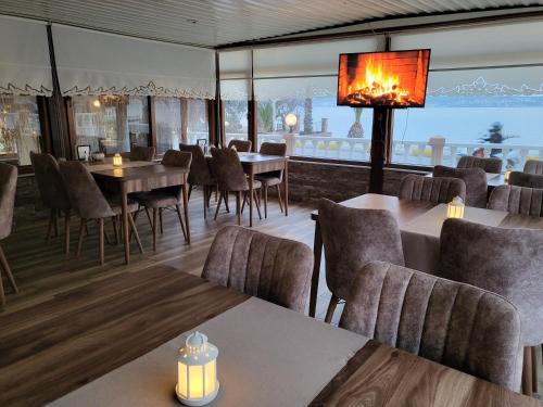 Sözer Otel Sözer Otel