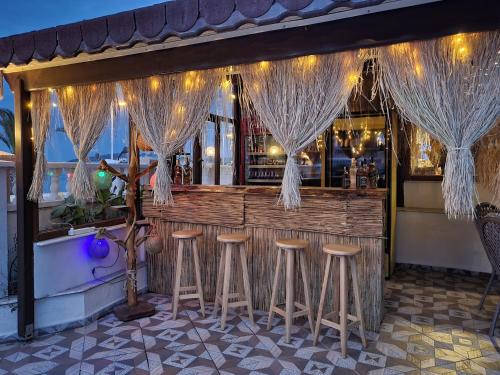 Sözer Otel Sözer Otel