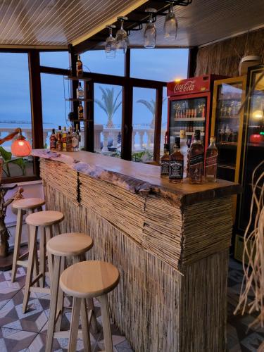 Sözer Otel Sözer Otel