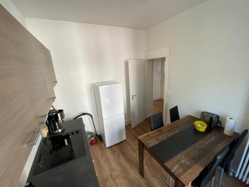 Schöner Wohnen in Stuttgart Ost, Štutgart (fotografie 3)