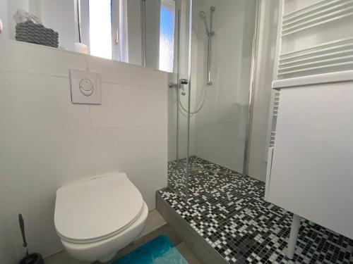 Schöner Wohnen in Stuttgart Ost, Štutgart (fotografie 10)