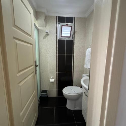 Sözer Otel Sözer Otel