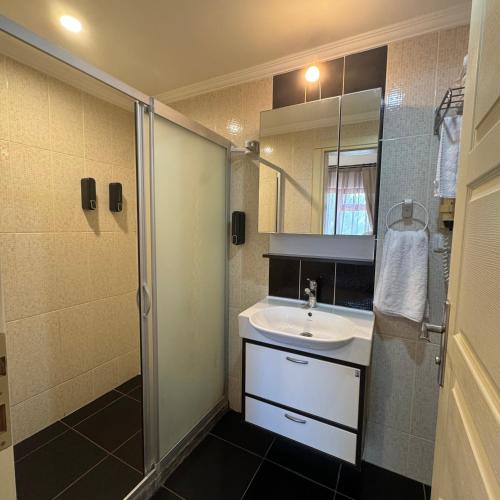 Sözer Otel Sözer Otel