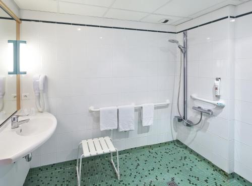ibis Chartres Ouest Luce - image 5