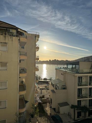 Comfort Apartments Promenade