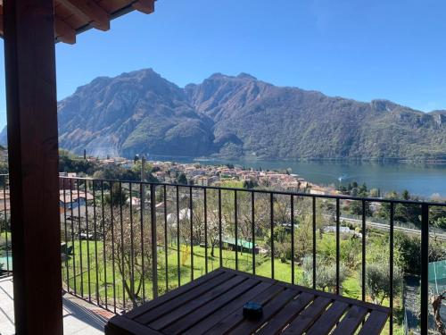 La casa di nonna Anita 4