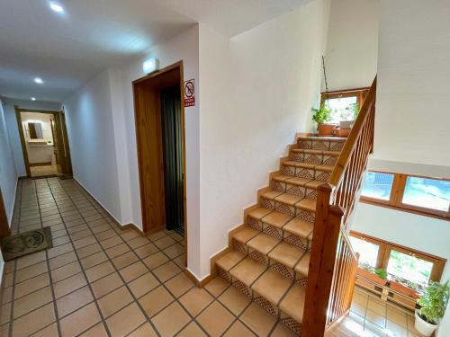  B13 - La Granja 2º - Villmor in Benasque