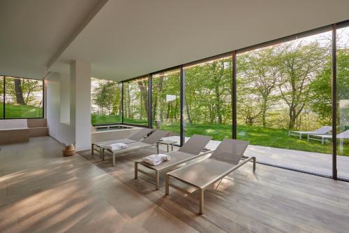 San Zenone degli Ezzelini CasaMartini Bed & Breakfast 4-Star Hotel pool