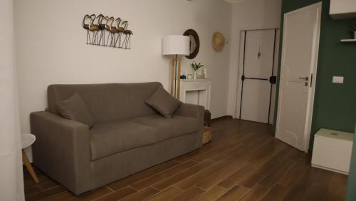 Reef Mondello Apartment, Palermo (zdjęcie 3)