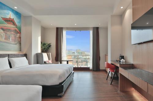 room detail thumbnail 0